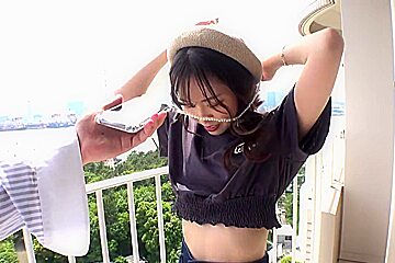0004671_JAV_JapaneseAV_Censored_MGS_19min