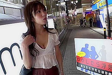 0004677_JAV_JapaneseAV_Censored_MGS_19min