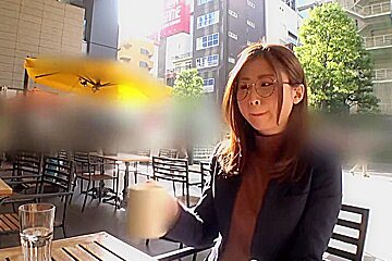 0004689_JAV_JapaneseAV_Censored_MGS_19min