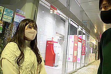 0004690_JAV_JapaneseAV_Censored_MGS_19min