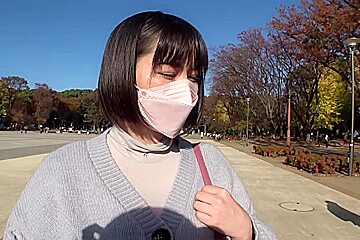 0004693_JAV_JapaneseAV_Censored_MGS_19min