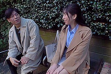 0004696_JAV_JapaneseAV_Censored_MGS_19min
