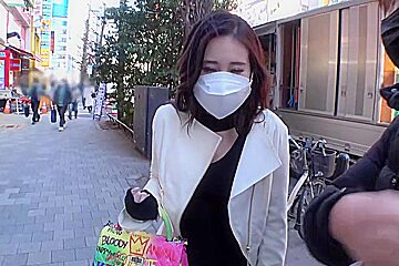0004699_JAV_JapaneseAV_Censored_MGS_19min