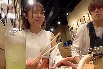 0004710_JAV_JapaneseAV_Censored_MGS_19min