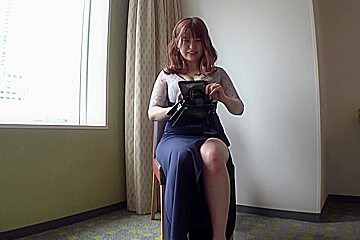 0004714_JAV_JapaneseAV_Censored_MGS_19min