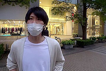 0004716_JAV_JapaneseAV_Censored_MGS_19min