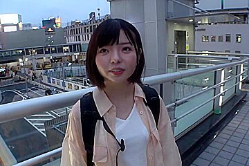 0004723_JAV_JapaneseAV_Censored_MGS_19min