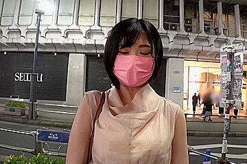 0004726_JAV_JapaneseAV_Censored_MGS_19min