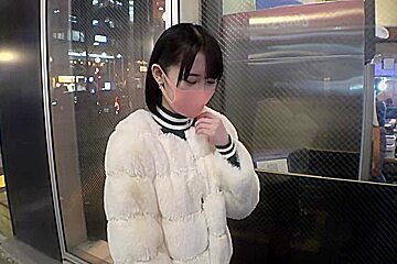 0004735_JAV_JapaneseAV_Censored_MGS_19min