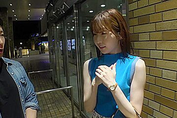 0004742_JAV_JapaneseAV_Censored_MGS_19min