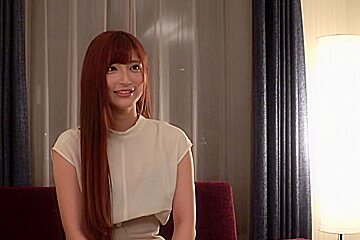 0004779_JAV_JapaneseAV_Censored_MGS_19min