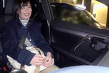 0004814_JAV_JapaneseAV_Censored_MGS_19min