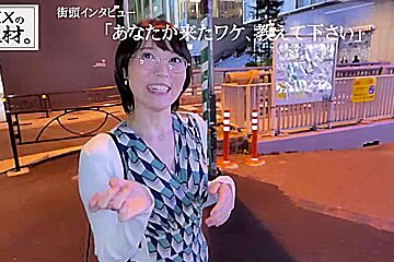 0004818_JAV_JapaneseAV_Censored_MGS_19min