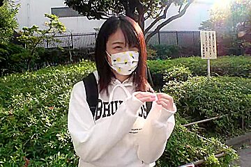 0004831_JAV_JapaneseAV_Censored_MGS_19min