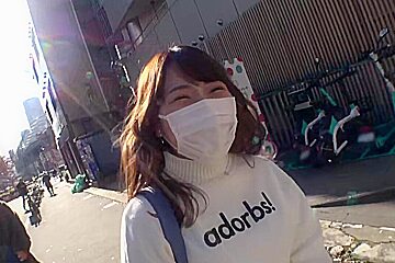 0004840_JAV_JapaneseAV_Censored_MGS_19min