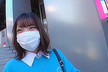0004841_JAV_JapaneseAV_Censored_MGS_19min