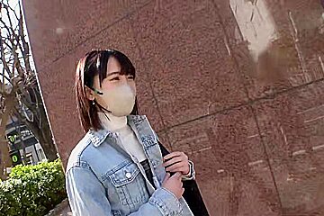 0004842_JAV_JapaneseAV_Censored_MGS_19min