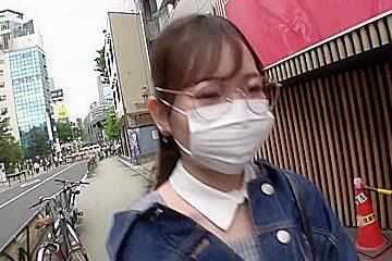 0004843_JAV_JapaneseAV_Censored_MGS_19min