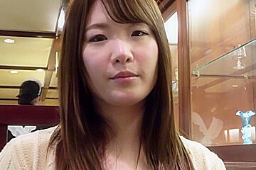 0004890_JAV_JapaneseAV_Censored_MGS_19min