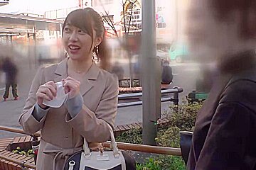 0004899_JAV_JapaneseAV_Censored_MGS_19min