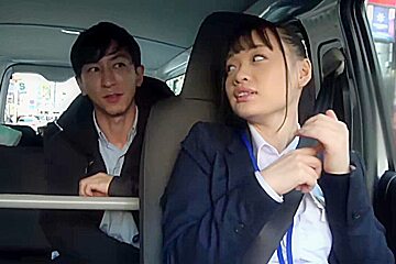 0004906_JAV_JapaneseAV_Censored_MGS_19min