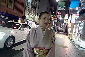 0004907_JAV_JapaneseAV_Censored_MGS_19min