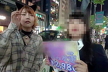 0004916_JAV_JapaneseAV_Censored_MGS_19min