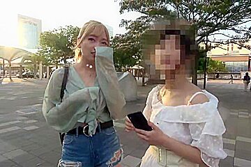 0004919_JAV_JapaneseAV_Censored_MGS_19min