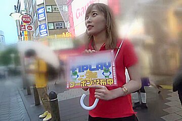 0004921_JAV_JapaneseAV_Censored_MGS_19min