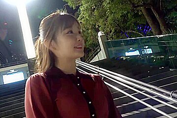 0004933_JAV_JapaneseAV_Censored_MGS_19min