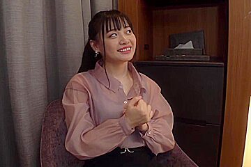 0004938_JAV_JapaneseAV_Censored_MGS_19min