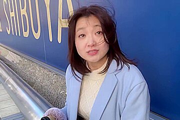 0004939_JAV_JapaneseAV_Censored_MGS_19min
