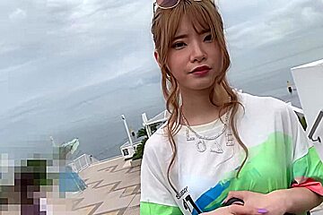 0004944_JAV_JapaneseAV_Censored_MGS_19min