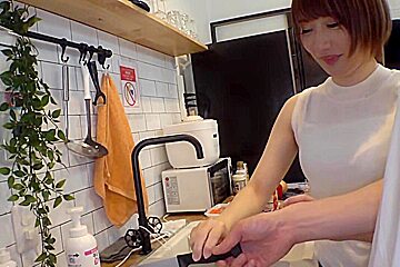 0004949_JAV_JapaneseAV_Censored_MGS_19min