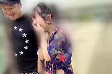 0004950_JAV_JapaneseAV_Censored_MGS_19min