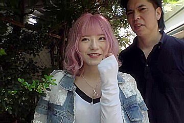 0004952_JAV_JapaneseAV_Censored_MGS_19min