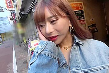 0004965_JAV_JapaneseAV_Censored_MGS_19min