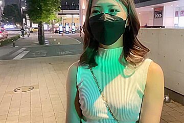 0004966_JAV_JapaneseAV_Censored_MGS_19min