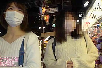 0004969_JAV_JapaneseAV_Censored_MGS_19min