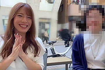 0004970_JAV_JapaneseAV_Censored_MGS_19min