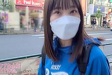 0004971_JAV_JapaneseAV_Censored_MGS_19min