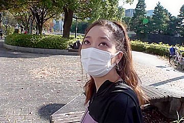 0004973_JAV_JapaneseAV_Censored_MGS_19min