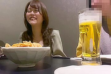 0004979_JAV_JapaneseAV_Censored_MGS_19min