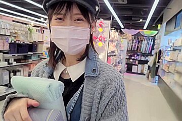 0004983_JAV_JapaneseAV_Censored_MGS_19min