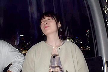0004985_JAV_JapaneseAV_Censored_MGS_19min