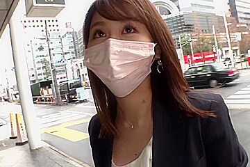 0004988_JAV_JapaneseAV_Censored_MGS_19min