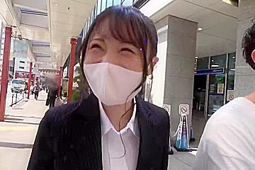 0004990_JAV_JapaneseAV_Censored_MGS_19min