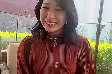0004991_JAV_JapaneseAV_Censored_MGS_19min