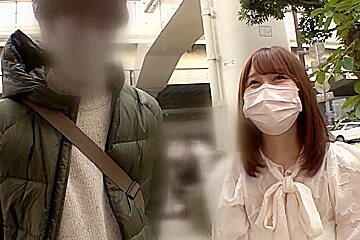 0004992_JAV_JapaneseAV_Censored_MGS_19min
