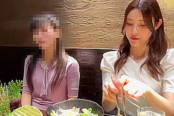 0004995_JAV_JapaneseAV_Censored_MGS_19min